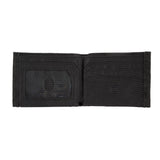 5.11 Tracker Bifold Wallet-Accessories-5.11 Tactical-TacSource