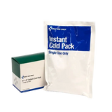 First Aid Only - Instant Cold Pack