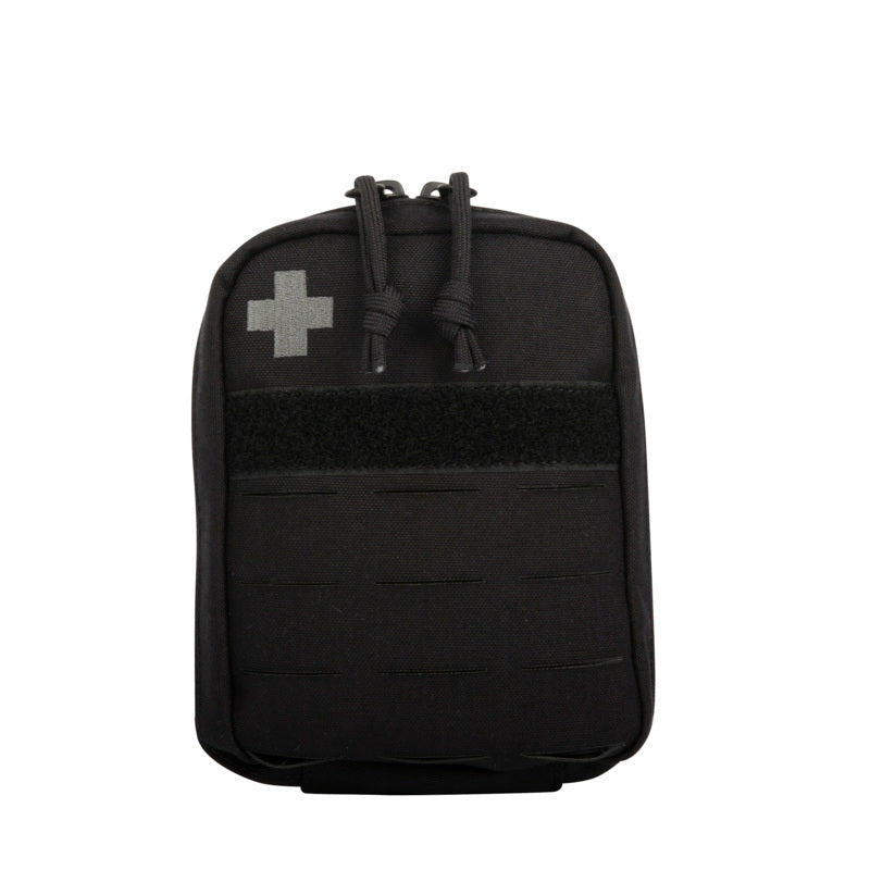 Tasmanian Tiger - Tac Pouch Medic