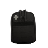 Tasmanian Tiger - Tac Pouch Medic