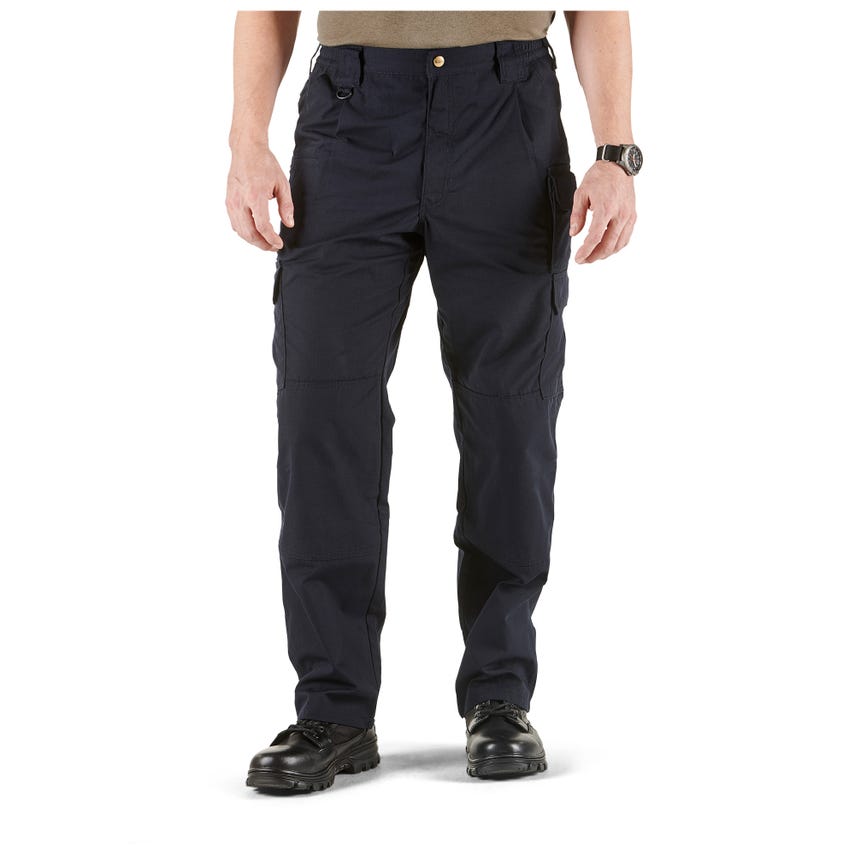 5.11 Tactical - Taclite Pro Ripstop Pant | Outlet