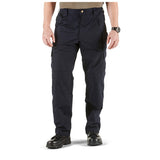 5.11 Tactical - Taclite Pro Ripstop Pant | Outlet