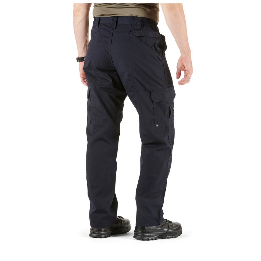 5.11 Tactical - Taclite Pro Ripstop Pant | Outlet