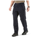 5.11 Tactical - Taclite Pro Ripstop Pant | Outlet