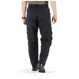 5.11 Tactical - Taclite Pro Ripstop Pant | Outlet