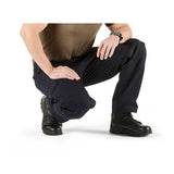 5.11 Tactical - Taclite Pro Ripstop Pant | Outlet