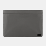 SLNT - Faraday Laptop and Tablet Sleeves WP Nylon | Black