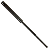 ASP - Talon Infinity DiscLoc Steel Baton w/ Foam Grip | 50cm