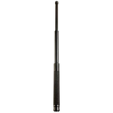 ASP - Talon Infinity DiscLoc Steel Baton w/ Foam Grip | 50cm