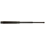 ASP - Talon Infinity DiscLoc Steel Baton w/ Foam Grip | 50cm