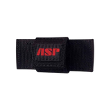 ASP - 26" Foam Training Baton With Carrier