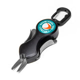 Boomerang - Long SNIP Line Cutters