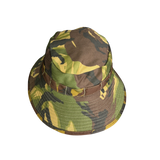CCA - Military Giggle Hat | NZ DPM
