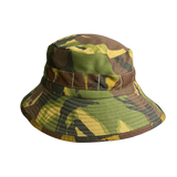 CCA - Military Giggle Hat | NZ DPM