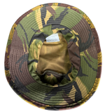 CCA - Military Giggle Hat | NZ DPM