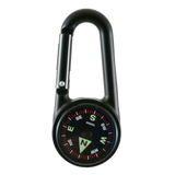 Coghlan's - Carabiner Compass