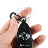 Coghlan's - Four Function Whistle