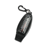 Coghlan's - Four Function Whistle