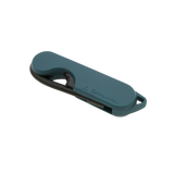 Coghlan's - Plasma Flex Lighter
