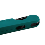 Coghlan's - Plasma Flex Lighter