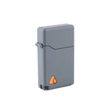 Coghlan's - Plasma Lighter