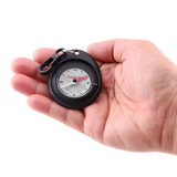 Coghlan's - Trail Compass