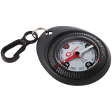 Coghlan's - Trail Compass