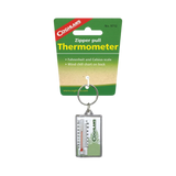 Coghlan's - Zipper Pull Thermometer