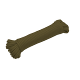 Coghlan's - 550 Paracord