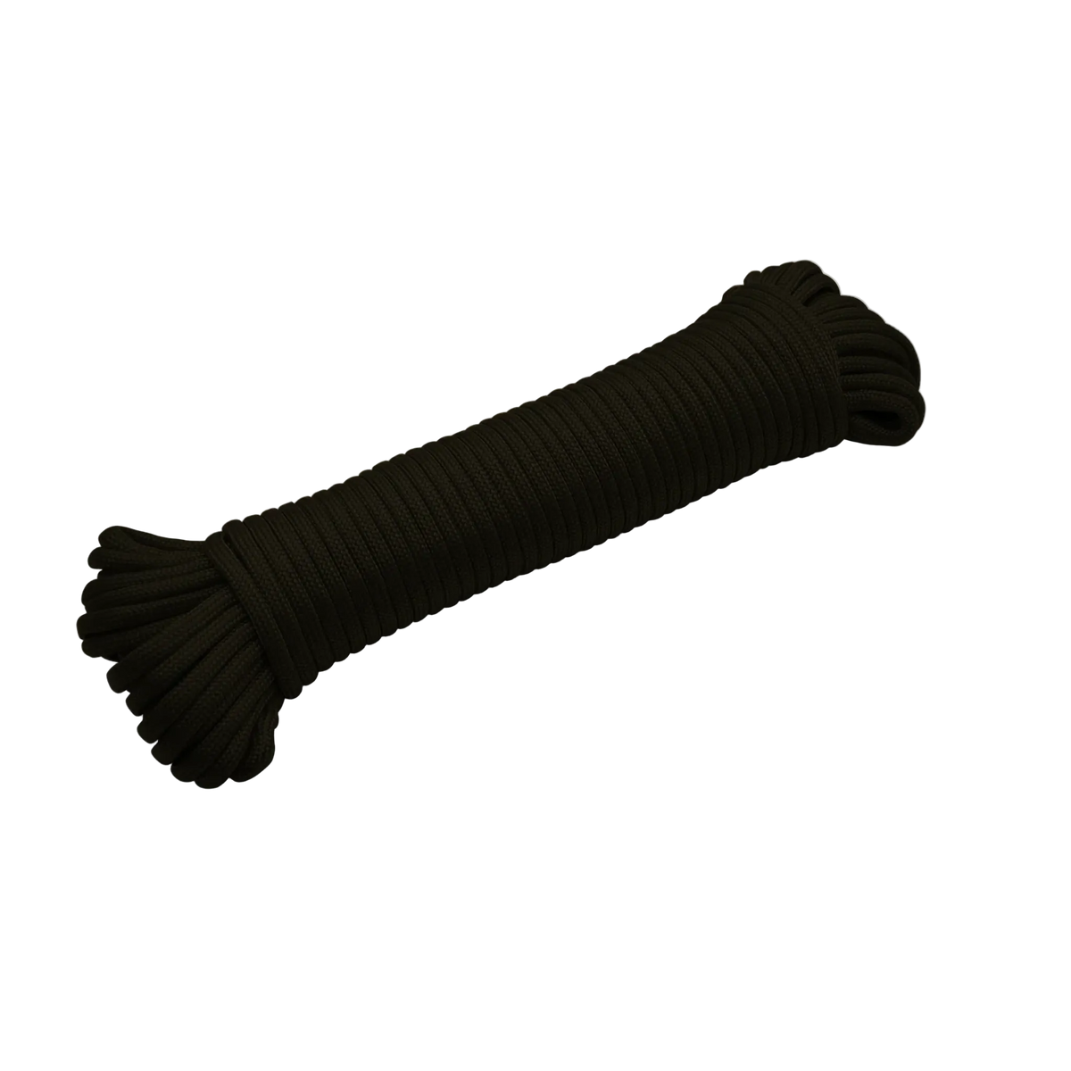 Coghlan's - 550 Paracord