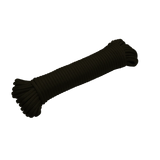 Coghlan's - 550 Paracord