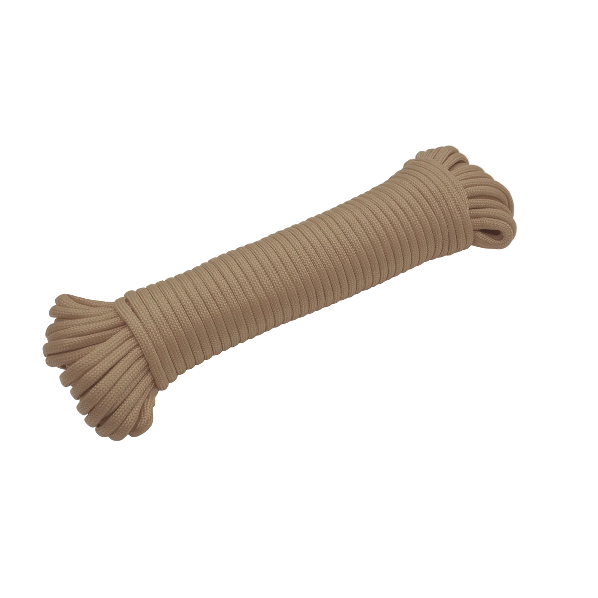 Coghlan's - 550 Paracord