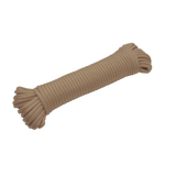 Coghlan's - 550 Paracord