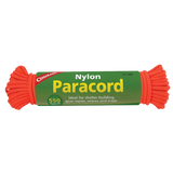 Coghlan's - 550 Paracord