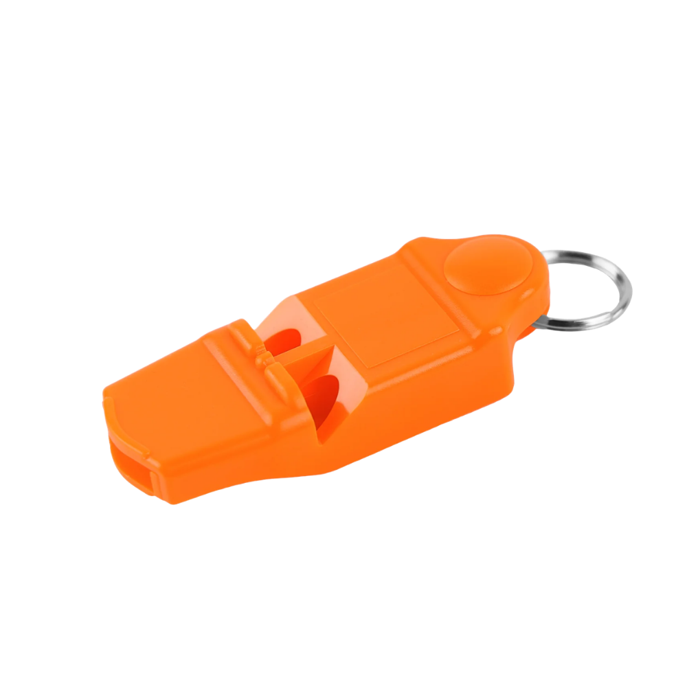 Coghlan's - Safety Whistle