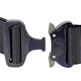 Condor Outdoor - Cobra Tactical Belt