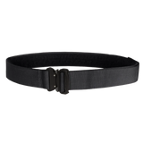 Condor Outdoor - Cobra Tactical Belt