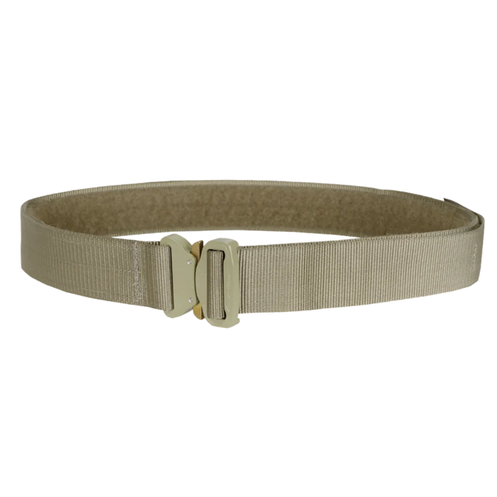 Condor Outdoor - Cobra Tactical Belt