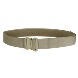 Condor Outdoor - Cobra Tactical Belt