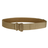 Condor Outdoor - Cobra Tactical Belt