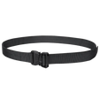 Condor Outdoor GT Cobra Belt in black with quick-release Cobra buckle