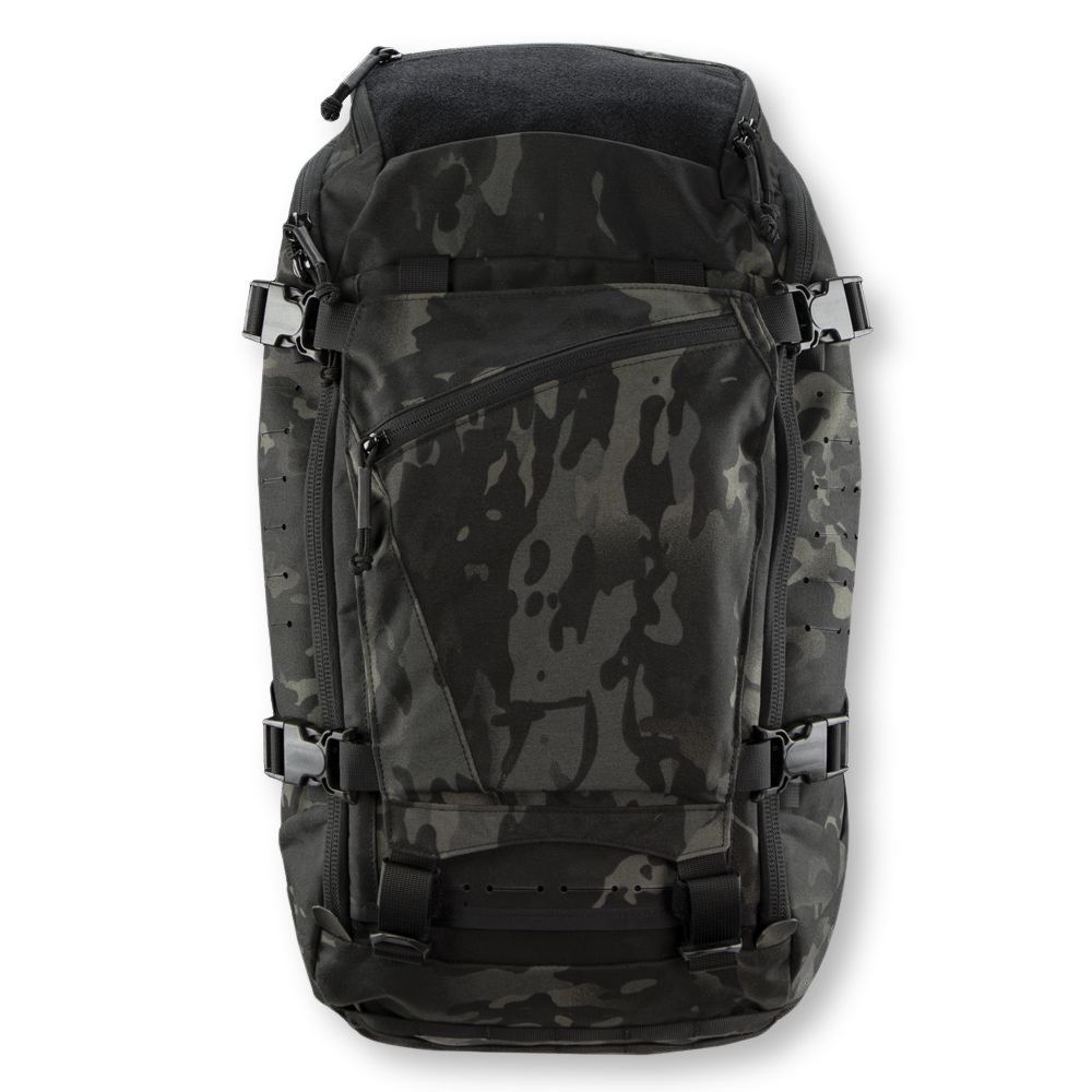 Condor Elite - Nomad Pack | 25L