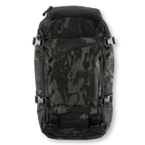Condor Elite - Nomad Pack | 25L