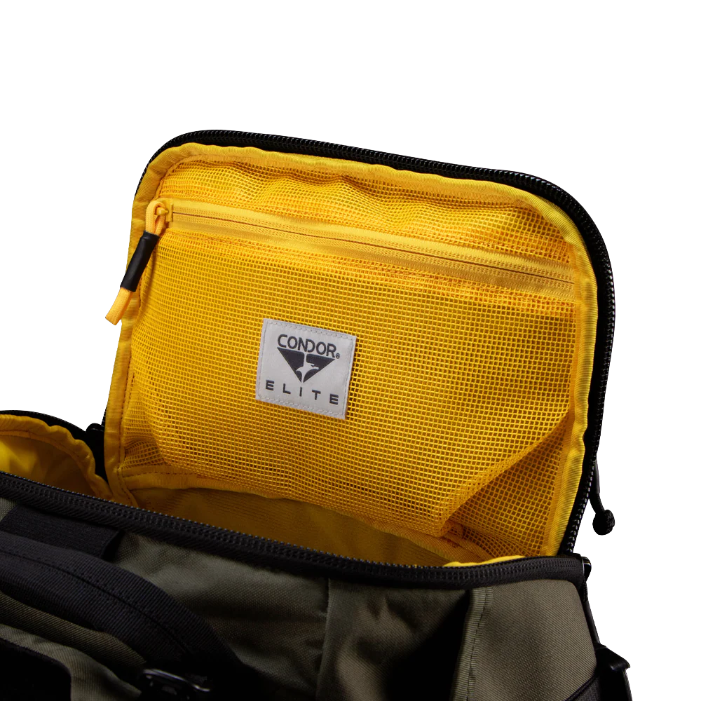 Condor Elite - Nomad Pack | 25L