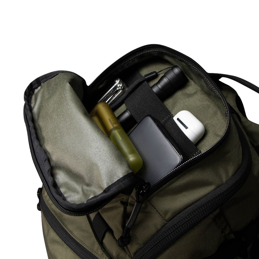 Condor Elite - Nomad Pack | 25L