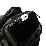 Condor Elite - Nomad Pack | 25L