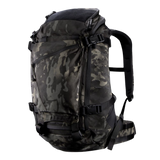 Condor Elite - Nomad Pack | 25L