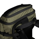 Condor Elite - Nomad Pack | 25L