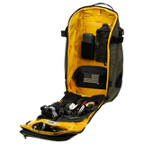 Condor Elite - Nomad Pack | 25L