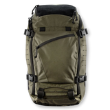 Condor Elite - Nomad Pack | 25L